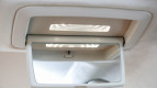 BMW 7 Series Interior photo