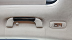 BMW 7 Series Interior photo
