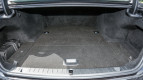 BMW 7 Series Interior photo