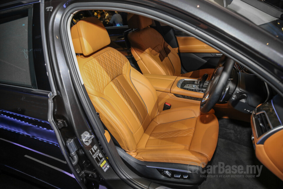 Volkswagen Vento Mk5 facelift (2016) Interior