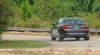 BMW 7 Series Exterior photo