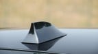 BMW 7 Series Exterior photo