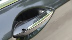 BMW 7 Series Exterior photo