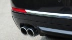 BMW 7 Series Exterior photo