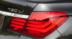 BMW 7 Series Exterior photo