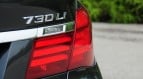 BMW 7 Series Exterior photo