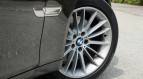 BMW 7 Series Exterior photo