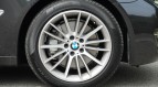 BMW 7 Series Exterior photo