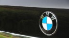 BMW 7 Series Exterior photo
