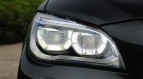 BMW 7 Series Exterior photo