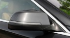 BMW 7 Series Exterior photo