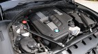 BMW 7 Series Exterior photo