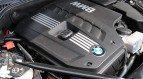 BMW 7 Series Exterior photo