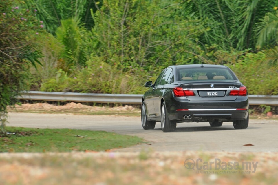 Volvo S90 Mk2 (2017) Exterior