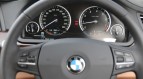 BMW 7 Series Interior photo
