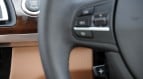 BMW 7 Series Interior photo
