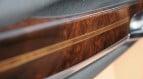 BMW 7 Series Interior photo