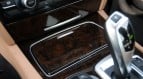 BMW 7 Series Interior photo