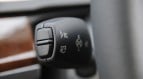 BMW 7 Series Interior photo
