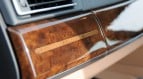 BMW 7 Series Interior photo