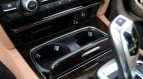 BMW 7 Series Interior photo