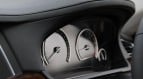 BMW 7 Series Interior photo