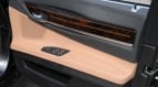 BMW 7 Series Interior photo