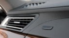 BMW 7 Series Interior photo