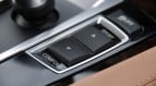 BMW 7 Series Interior photo
