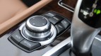 BMW 7 Series Interior photo