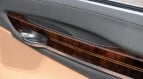 BMW 7 Series Interior photo