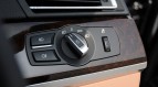 BMW 7 Series Interior photo