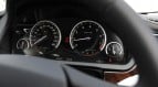 BMW 7 Series Interior photo