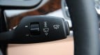 BMW 7 Series Interior photo