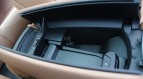 BMW 7 Series Interior photo