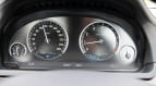 BMW 7 Series Interior photo
