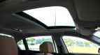 BMW 7 Series Interior photo