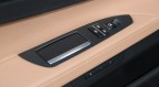 BMW 7 Series Interior photo