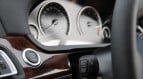 BMW 7 Series Interior photo