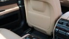 BMW 7 Series Interior photo