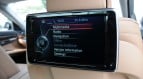 BMW 7 Series Interior photo