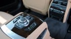 BMW 7 Series Interior photo