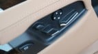 BMW 7 Series Interior photo