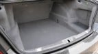 BMW 7 Series Interior photo