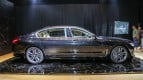 BMW 7 Series Exterior photo