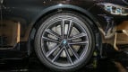 BMW 7 Series Exterior photo