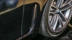 BMW 7 Series Exterior photo