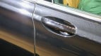 BMW 7 Series Exterior photo