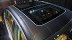 BMW 7 Series Exterior photo