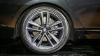BMW 7 Series Exterior photo